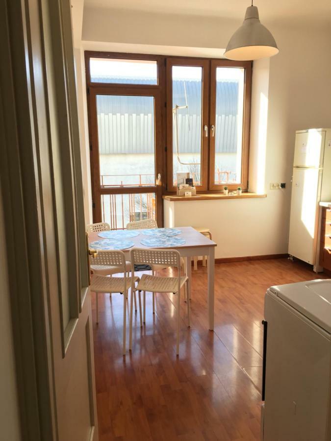 #Visitlublin Apartments Lublin Plaza Sklodowskiej Ngoại thất bức ảnh