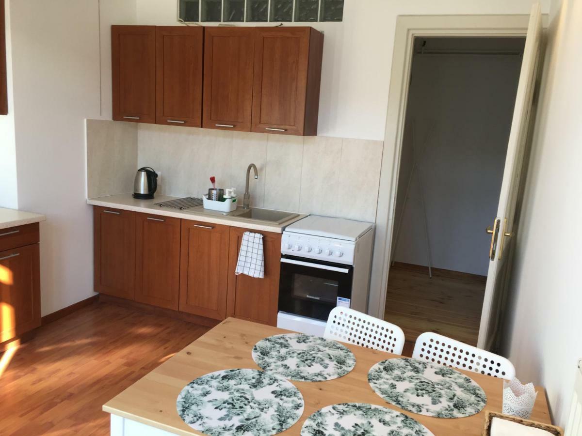 #Visitlublin Apartments Lublin Plaza Sklodowskiej Ngoại thất bức ảnh