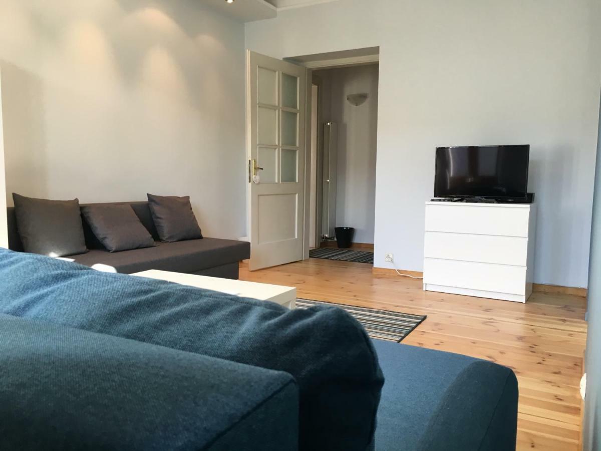 #Visitlublin Apartments Lublin Plaza Sklodowskiej Ngoại thất bức ảnh