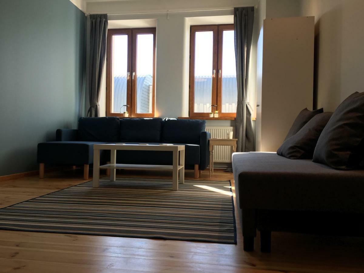 #Visitlublin Apartments Lublin Plaza Sklodowskiej Ngoại thất bức ảnh