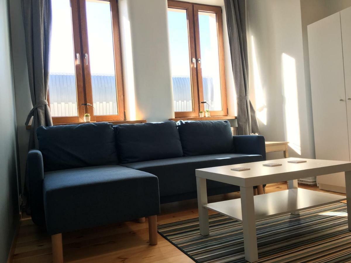 #Visitlublin Apartments Lublin Plaza Sklodowskiej Ngoại thất bức ảnh