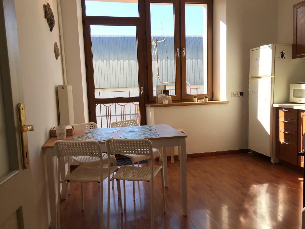 #Visitlublin Apartments Lublin Plaza Sklodowskiej Ngoại thất bức ảnh